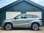 Suzuki Vitara 1.4 Boosterjet Style Smart Hybrid