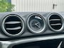 Suzuki Vitara 1.4 Boosterjet Style Smart Hybrid