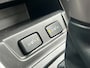 Suzuki Vitara 1.4 Boosterjet Style Smart Hybrid