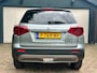 Suzuki Vitara 1.4 Boosterjet Style Smart Hybrid