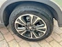 Suzuki Vitara 1.4 Boosterjet Style Smart Hybrid