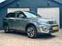Suzuki Vitara 1.4 Boosterjet Style Smart Hybrid