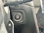 Suzuki Vitara 1.4 Boosterjet Style Smart Hybrid