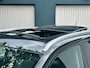 Suzuki Vitara 1.4 Boosterjet Style Smart Hybrid