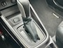Suzuki Vitara 1.4 Boosterjet Style Smart Hybrid