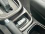 Suzuki Vitara 1.4 Boosterjet Style Smart Hybrid