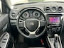 Suzuki Vitara 1.4 Boosterjet Style Smart Hybrid