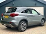 Suzuki Vitara 1.4 Boosterjet Style Smart Hybrid