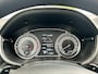 Suzuki Vitara 1.4 Boosterjet Style Smart Hybrid