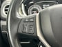 Suzuki Vitara 1.4 Boosterjet Style Smart Hybrid