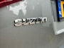 Suzuki Vitara 1.4 Boosterjet Style Smart Hybrid