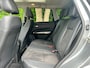 Suzuki Vitara 1.4 Boosterjet Style Smart Hybrid