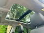 Suzuki Vitara 1.4 Boosterjet Style Smart Hybrid