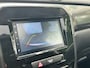 Suzuki Vitara 1.4 Boosterjet Style Smart Hybrid