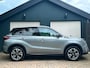 Suzuki Vitara 1.4 Boosterjet Style Smart Hybrid