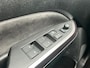 Suzuki Vitara 1.4 Boosterjet Style Smart Hybrid