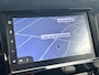 Suzuki Vitara 1.4 Boosterjet Style Smart Hybrid