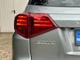 Suzuki Vitara 1.4 Boosterjet Style Smart Hybrid