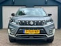 Suzuki Vitara 1.4 Boosterjet Style Smart Hybrid