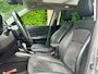 Suzuki Vitara 1.4 Boosterjet Style Smart Hybrid