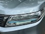 Suzuki Vitara 1.4 Boosterjet Style Smart Hybrid