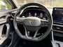 CUPRA Formentor 1.4 e-Hybrid VZ Performance | Copper | | Pano | 360 | Memory | BTW |