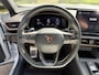 CUPRA Formentor 1.4 e-Hybrid VZ Performance | Copper | | Pano | 360 | Memory | BTW |