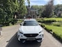 CUPRA Formentor 1.4 e-Hybrid VZ Performance | Copper | | Pano | 360 | Memory | BTW |