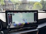CUPRA Formentor 1.4 e-Hybrid VZ Performance | Copper | | Pano | 360 | Memory | BTW |