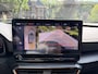 CUPRA Formentor 1.4 e-Hybrid VZ Performance | Copper | | Pano | 360 | Memory | BTW |