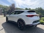 CUPRA Formentor 1.4 e-Hybrid VZ Performance | Copper | | Pano | 360 | Memory | BTW |
