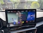 CUPRA Formentor 1.4 e-Hybrid VZ Performance | Copper | | Pano | 360 | Memory | BTW |