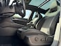 CUPRA Formentor 1.4 e-Hybrid VZ Performance | Copper | | Pano | 360 | Memory | BTW |