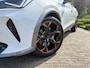 CUPRA Formentor 1.4 e-Hybrid VZ Performance | Copper | | Pano | 360 | Memory | BTW |