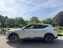 CUPRA Formentor 1.4 e-Hybrid VZ Performance | Copper | | Pano | 360 | Memory | BTW |