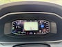 CUPRA Formentor 1.4 e-Hybrid VZ Performance | Copper | | Pano | 360 | Memory | BTW |