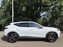 CUPRA Formentor 1.4 e-Hybrid VZ Performance | Copper | | Pano | 360 | Memory | BTW |