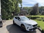 CUPRA Formentor 1.4 e-Hybrid VZ Performance | Copper | | Pano | 360 | Memory | BTW |