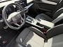 CUPRA Formentor 1.4 e-Hybrid VZ Performance | Copper | | Pano | 360 | Memory | BTW |