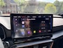 CUPRA Formentor 1.4 e-Hybrid VZ Performance | Copper | | Pano | 360 | Memory | BTW |