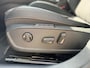 CUPRA Formentor 1.4 e-Hybrid VZ Performance | Copper | | Pano | 360 | Memory | BTW |