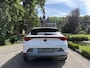 CUPRA Formentor 1.4 e-Hybrid VZ Performance | Copper | | Pano | 360 | Memory | BTW |