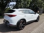 CUPRA Formentor 1.4 e-Hybrid VZ Performance | Copper | | Pano | 360 | Memory | BTW |