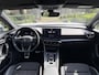 CUPRA Formentor 1.4 e-Hybrid VZ Performance | Copper | | Pano | 360 | Memory | BTW |