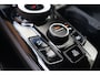 Kia Sportage 1.6 T-GDi Plug-in Hybrid AWD GT-PlusLine Pano/Matrix LED/HK/Trekhaak/360/Elek. stoel+mem/19"