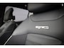 Kia Sportage 1.6 T-GDi Plug-in Hybrid AWD GT-PlusLine Pano/Matrix LED/HK/Trekhaak/360/Elek. stoel+mem/19"