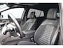 Kia Sportage 1.6 T-GDi Plug-in Hybrid AWD GT-PlusLine Pano/Matrix LED/HK/Trekhaak/360/Elek. stoel+mem/19"