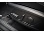 Kia Sportage 1.6 T-GDi Plug-in Hybrid AWD GT-PlusLine Pano/Matrix LED/HK/Trekhaak/360/Elek. stoel+mem/19"