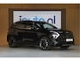 Kia Sportage 1.6 T-GDi Plug-in Hybrid AWD GT-PlusLine Pano/Matrix LED/HK/Trekhaak/360/Elek. stoel+mem/19"