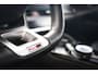 Kia Sportage 1.6 T-GDi Plug-in Hybrid AWD GT-PlusLine Pano/Matrix LED/HK/Trekhaak/360/Elek. stoel+mem/19"